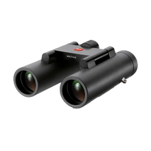 Leica Noctivid 10x25 Compact Binoculars