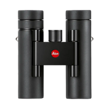 Leica Noctivid 10x25 Compact Binoculars