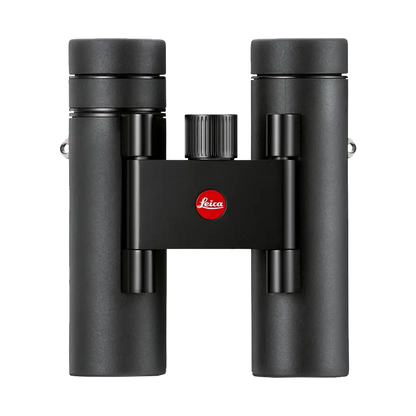 Leica Noctivid 10x25 Compact Binoculars