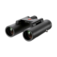 Leica Noctivid 8x25 Compact Binoculars