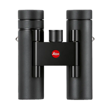 Leica Noctivid 8x25 Compact Binoculars