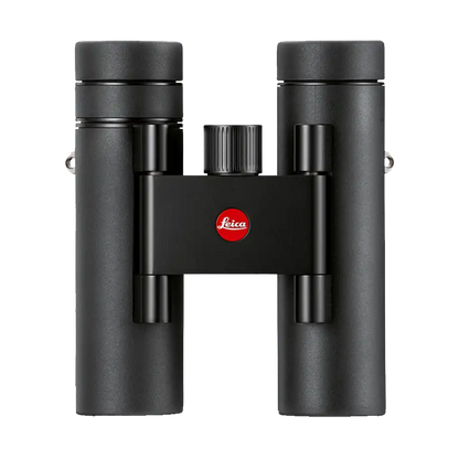 Leica Noctivid 8x25 Compact Binoculars