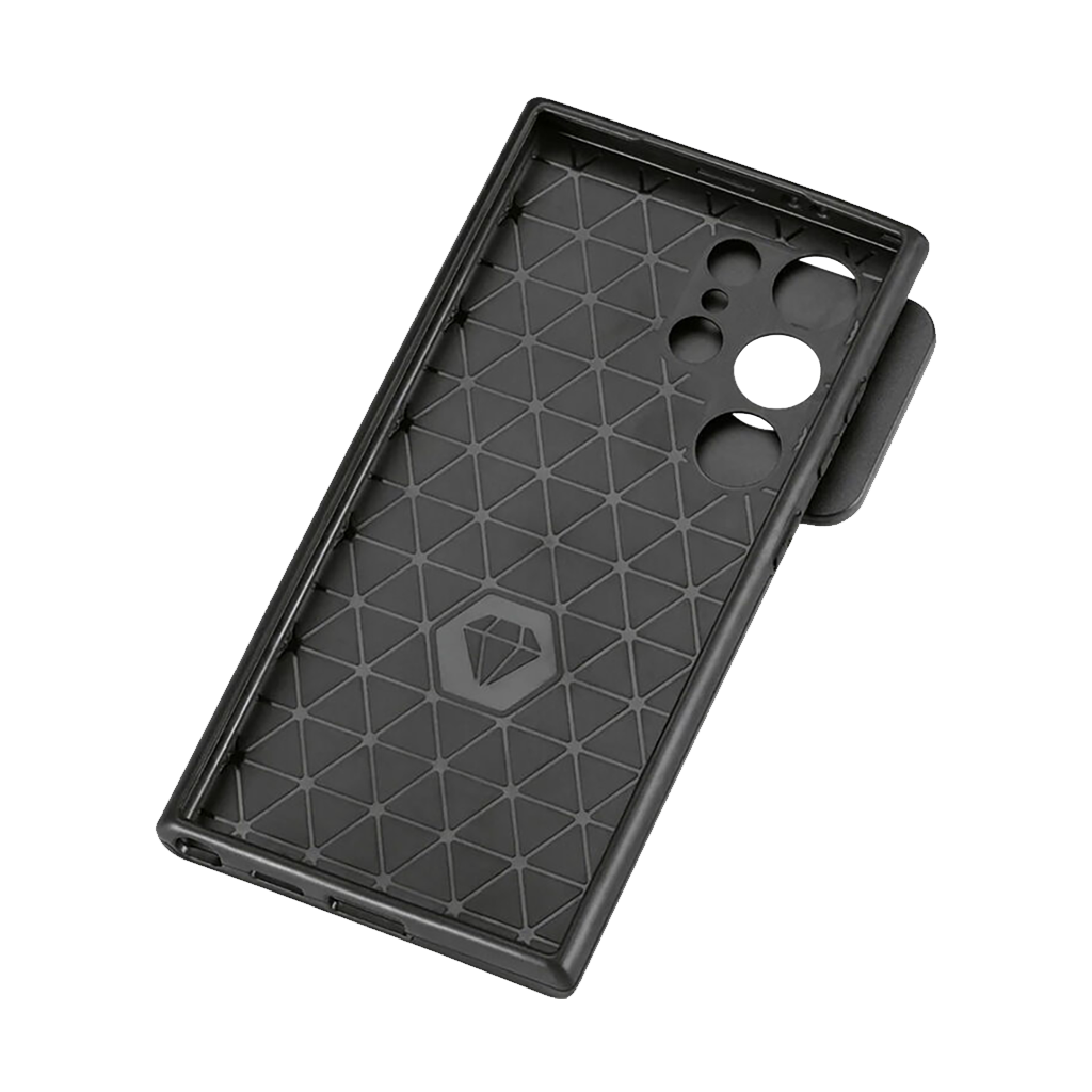 Leica Ollin Snapshot Snapcase for Galaxy S24 Ultra