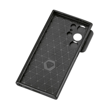 Leica Ollin Snapshot Snapcase for Galaxy S24 Ultra