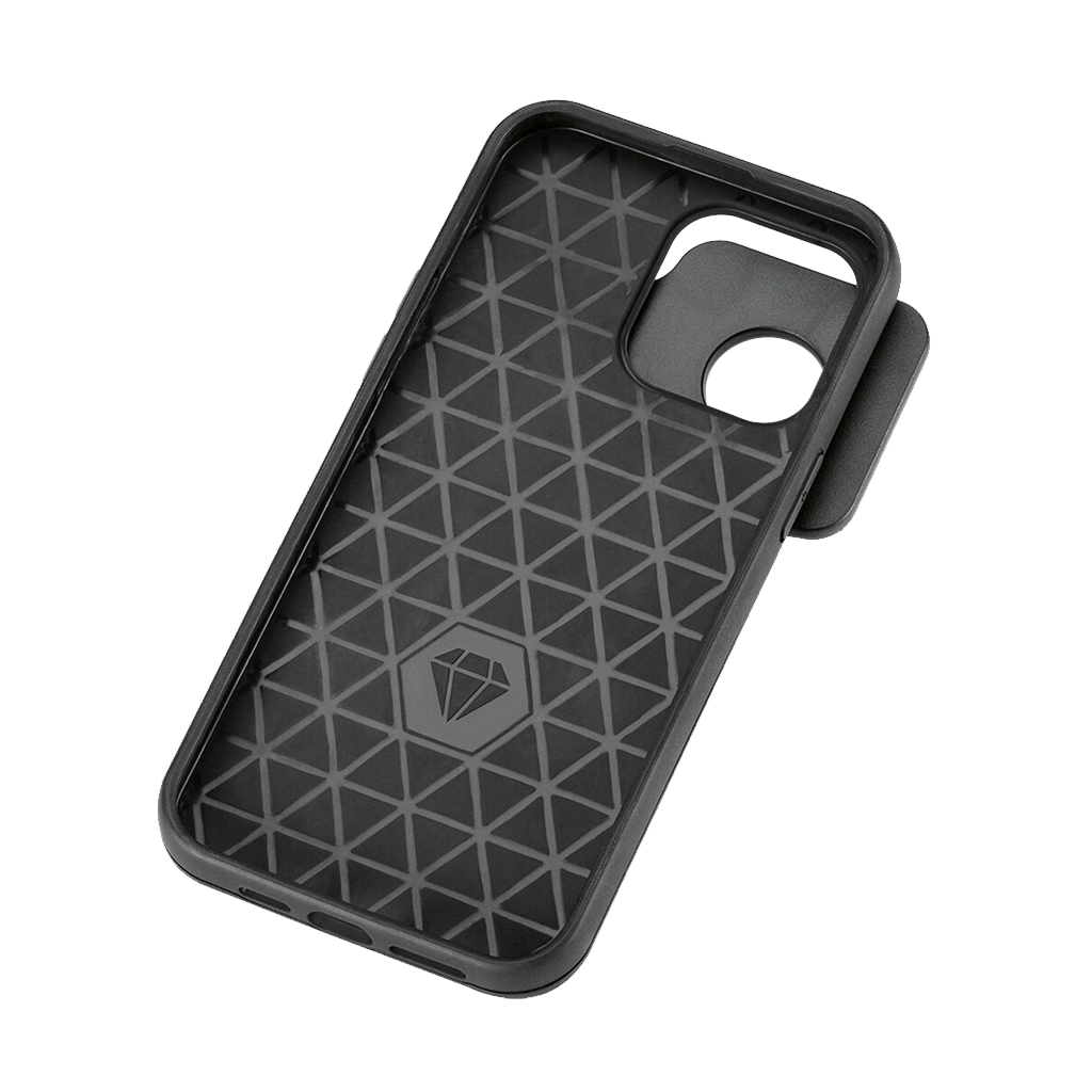 Leica Ollin Snapshot Snapcase for iPhone 15 Pro Max