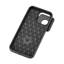Leica Ollin Snapshot Snapcase for iPhone 16 Pro Max