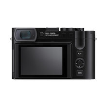 Leica Q3 43 Digital Camera