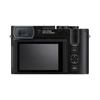 Leica Q3 43 Digital Camera