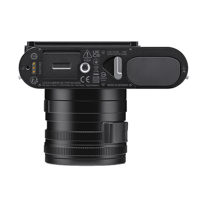 Leica Q3 43 Digital Camera