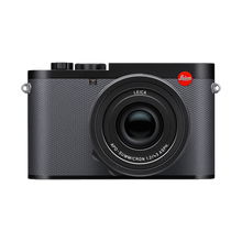 Leica Q3 43 Digital Camera