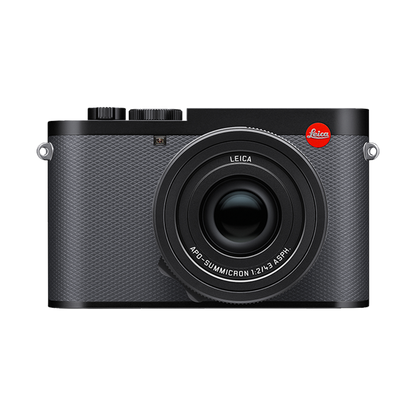 Leica Q3 43 Digital Camera
