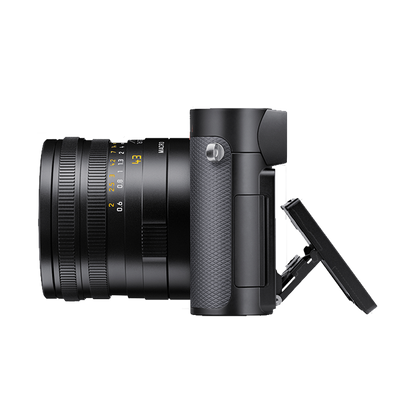 Leica Q3 43 Digital Camera