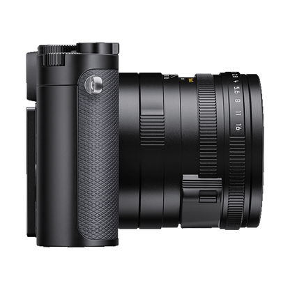 Leica Q3 43 Digital Camera
