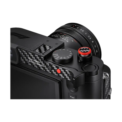 Leica Q3 43 Formula 1® Edition Digital Camera