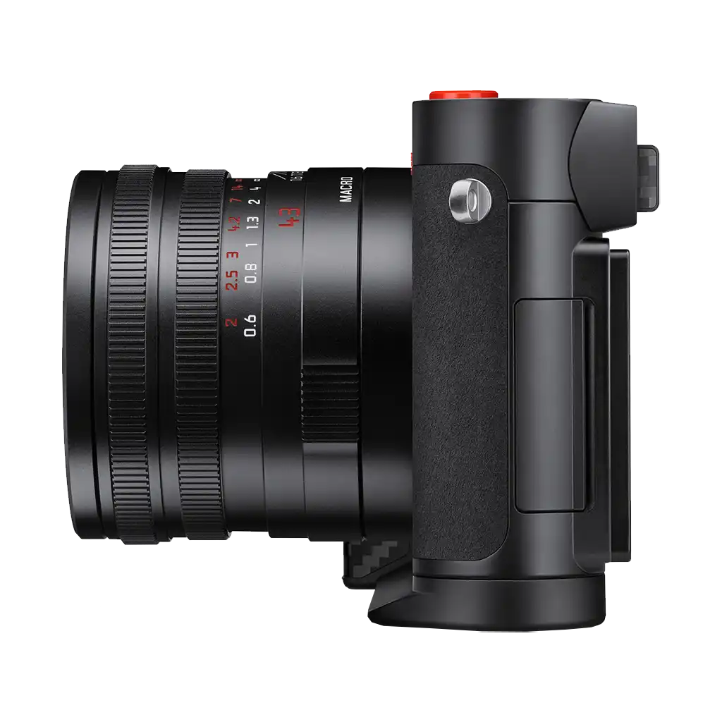 Leica Q3 43 Formula 1® Edition Digital Camera