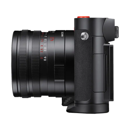 Leica Q3 43 Formula 1® Edition Digital Camera