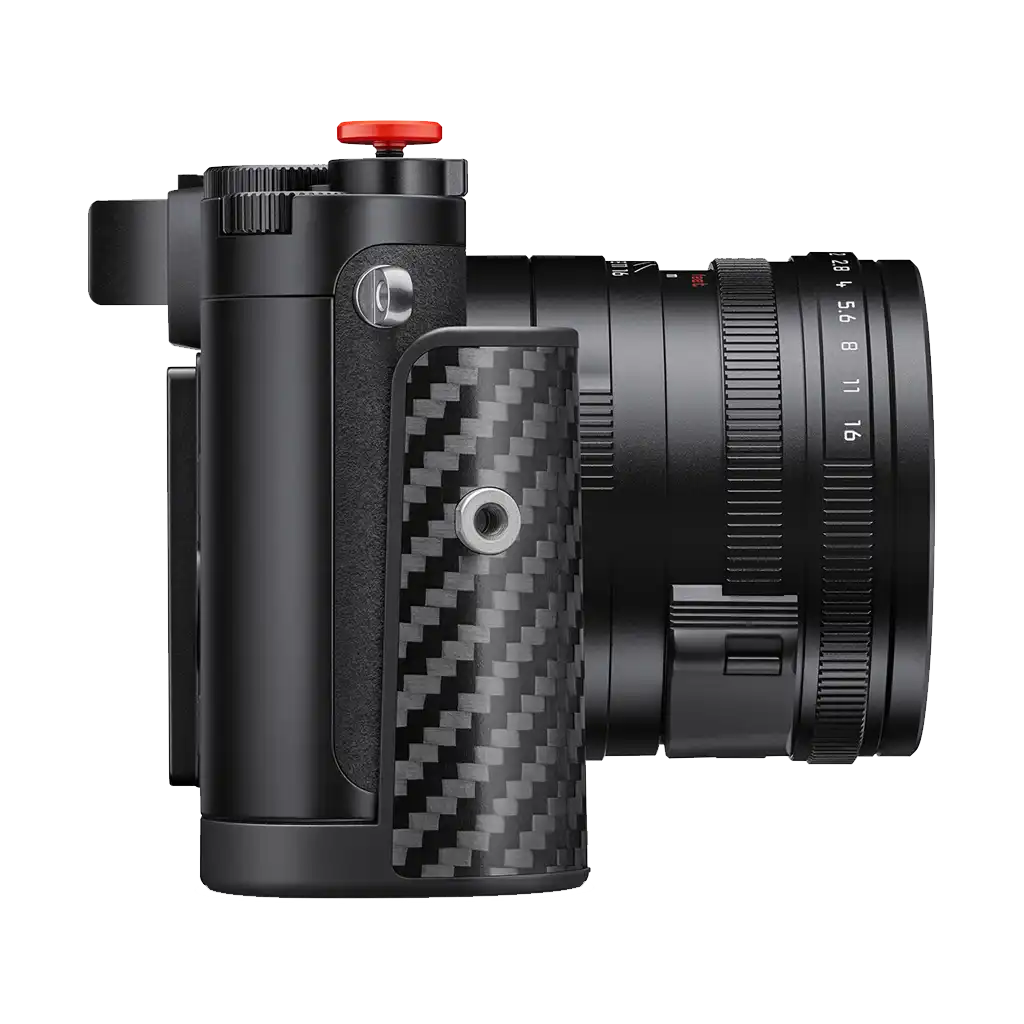 Leica Q3 43 Formula 1® Edition Digital Camera