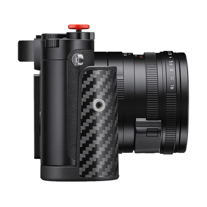 Leica Q3 43 Formula 1® Edition Digital Camera