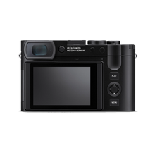 Leica Q3 Digital Camera