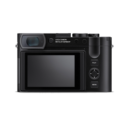 Leica Q3 Digital Camera