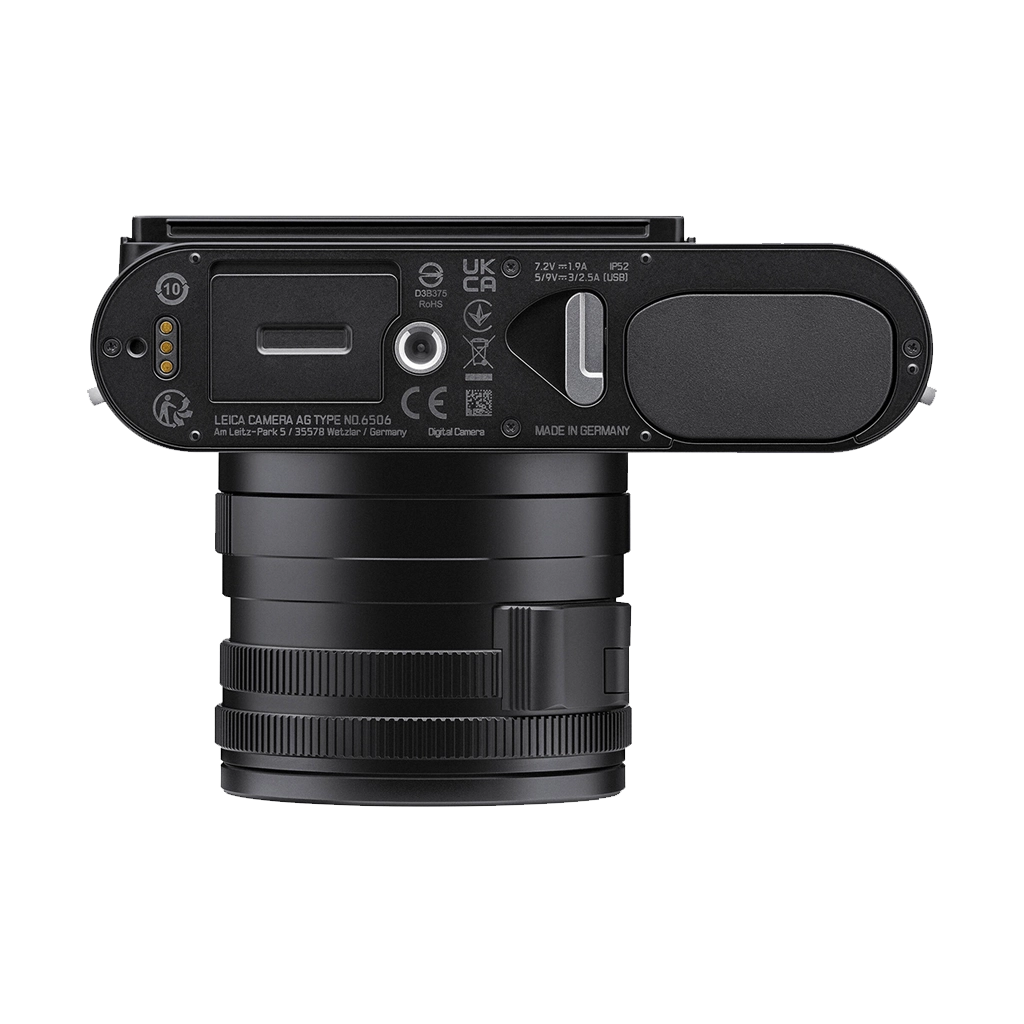 https://www.ormsdirect.co.za/cdn/shop/files/leica-q3-digital-camera-bottom.webp?v=1692961938&width=1024