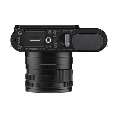 Leica Q3 Digital Camera