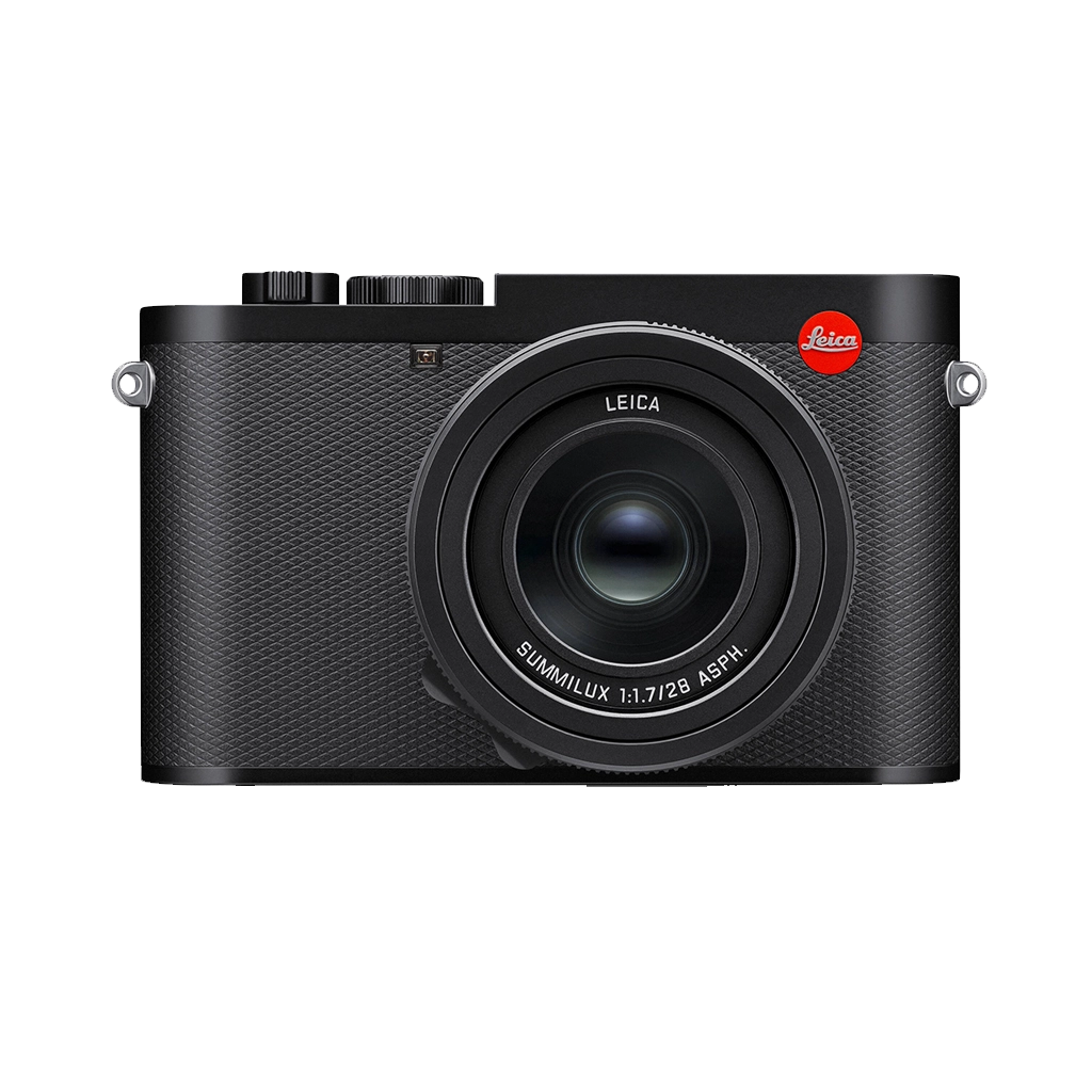 USED Leica Q3 Digital Camera - Rating 8/10 (SB286)