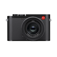 USED Leica Q3 Digital Camera - Rating 8/10 (SB286)