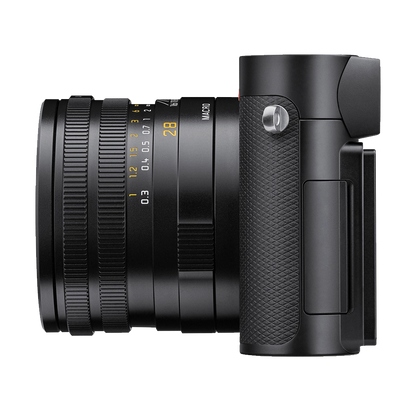 Leica Q3 Digital Camera