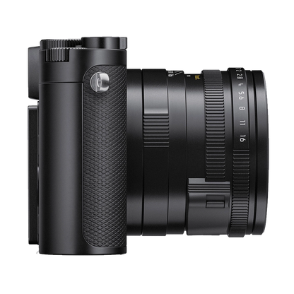 Leica Q3 Digital Camera