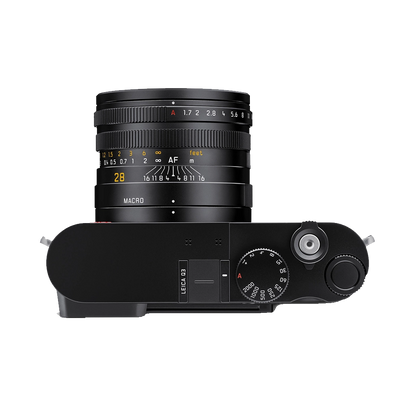 Leica Q3 Digital Camera