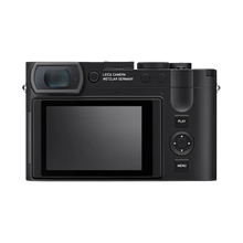 Leica Q3 Monochrom Digital Camera