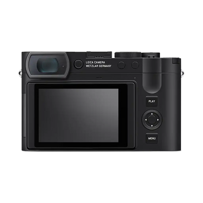 Leica Q3 Monochrom Digital Camera