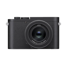 Leica Q3 Monochrom Digital Camera
