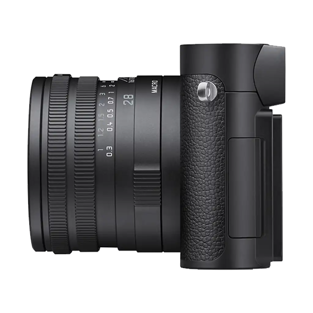 Leica Q3 Monochrom Digital Camera