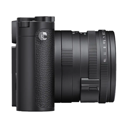 Leica Q3 Monochrom Digital Camera