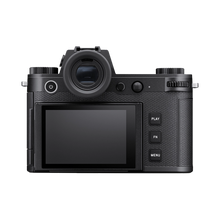 Leica SL3 Mirrorless Full-Frame Camera