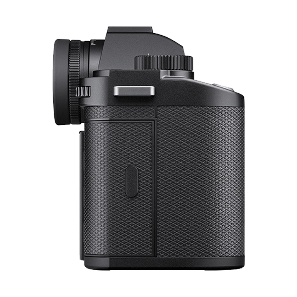 Leica SL3 Mirrorless Full-Frame Camera