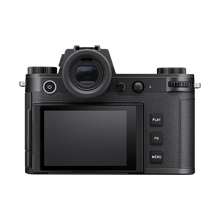 Leica SL3-P Mirrorless Full-Frame Camera