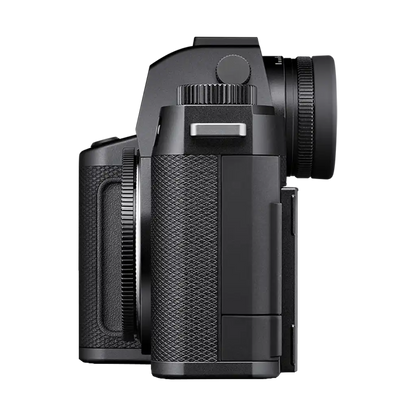 Leica SL3-P Mirrorless Full-Frame Camera