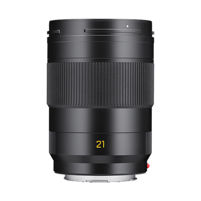 Leica Super-APO-Summicron-SL 21mm f/2 ASPH. Lens