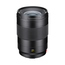 Leica Super-APO-Summicron-SL 21mm f/2 ASPH. Lens