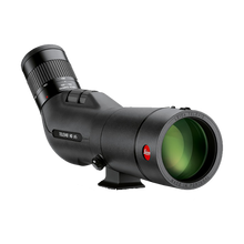 Leica Televid HD 20-60x65 Spotting Scope (Angled Viewing)