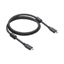 Leica USB-C to USB-C Cable for SL-System Cameras