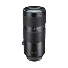 Leica Vario-Elmarit-SL 70-200mm f/2.8 ASPH. Lens