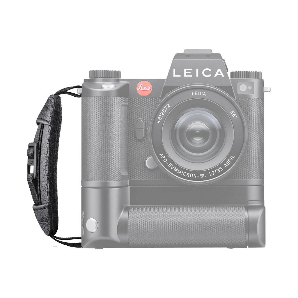 Leica Wrist Strap for SL3 Multifunctional Handgrip