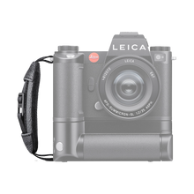 Leica Wrist Strap for SL3 Multifunctional Handgrip