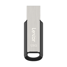 Lexar 128GB JumpDrive M400 USB 3.0 Flash Drive