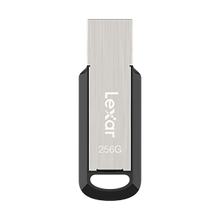 Lexar 256GB JumpDrive M400 USB 3.0 Flash Drive