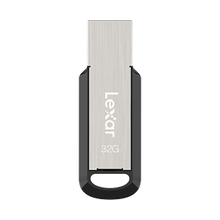 Lexar 32GB JumpDrive M400 USB 3.0 Flash Drive